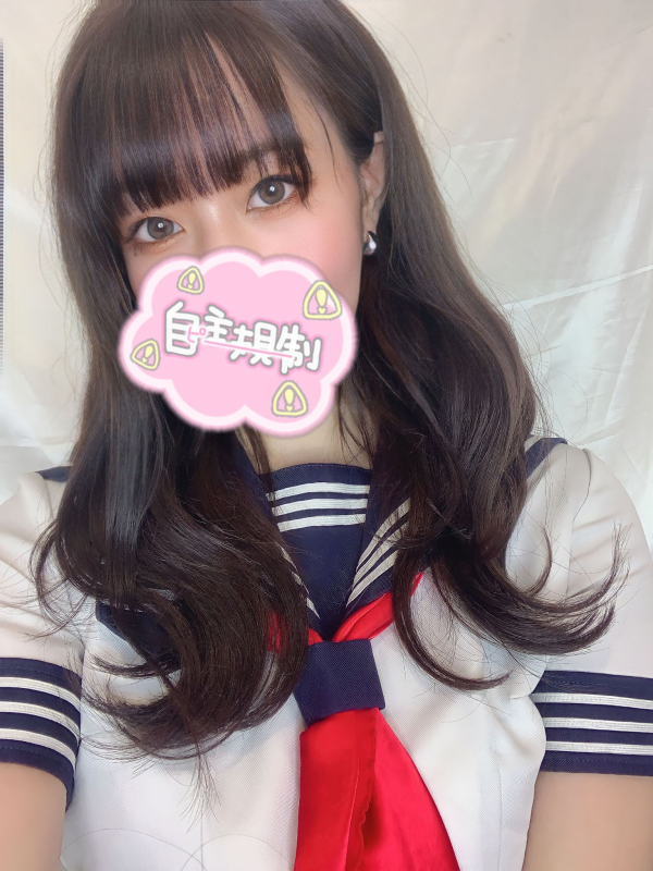 45.小池イメージ