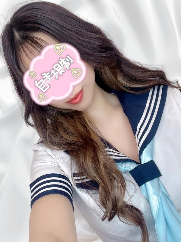 65.白浜イメージ