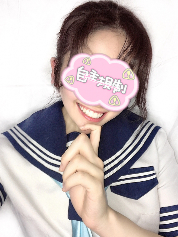 79.奥野イメージ