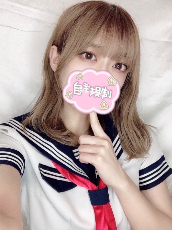 81.森田イメージ