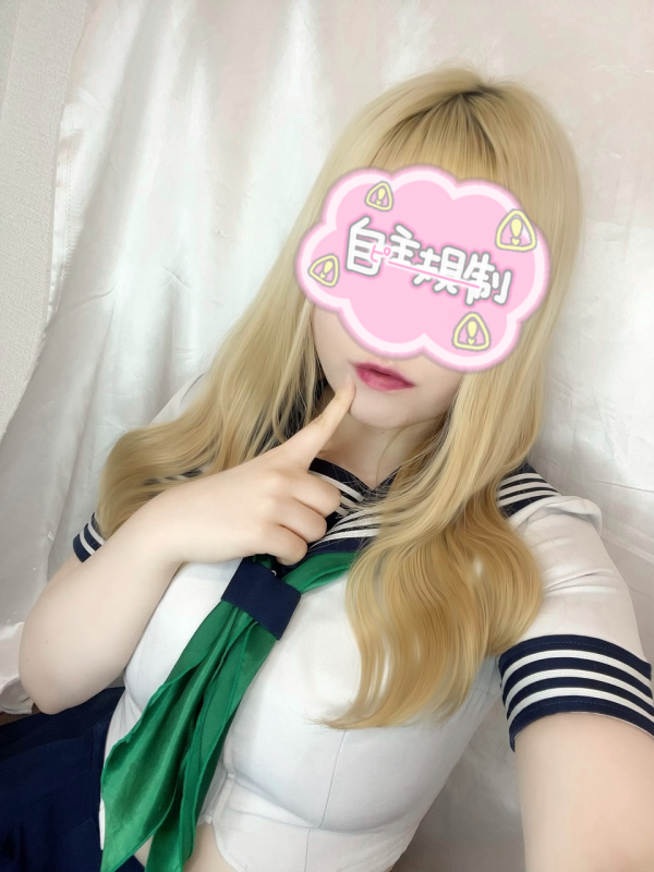 89.夕張イメージ