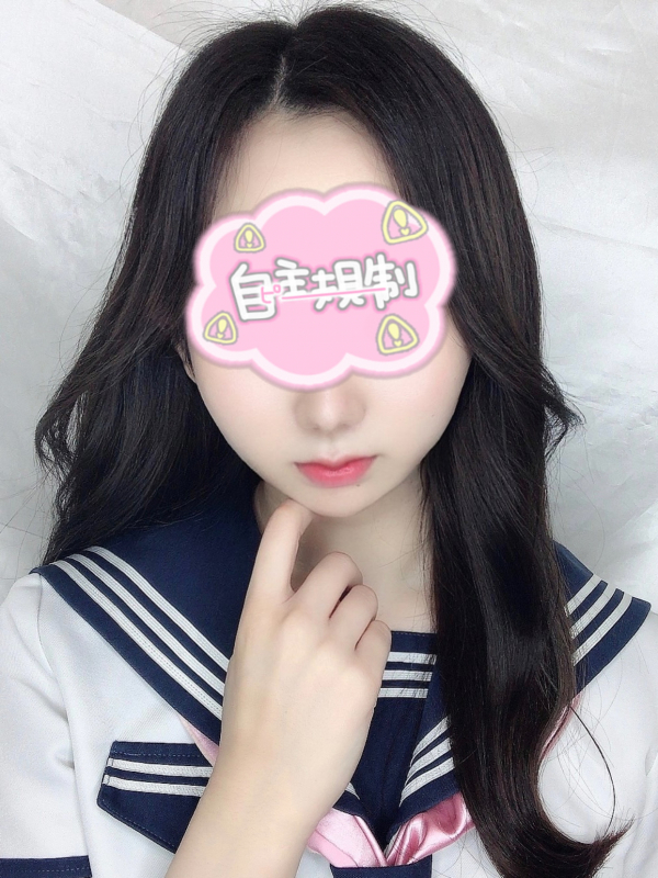 18.椎名イメージ