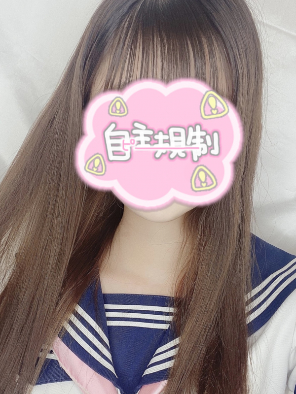 87.如月イメージ