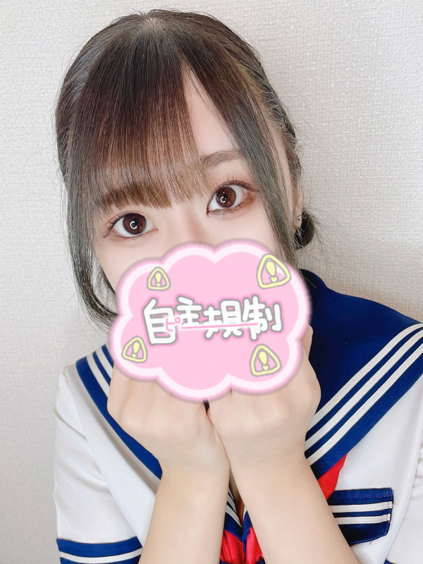 44.山田イメージ