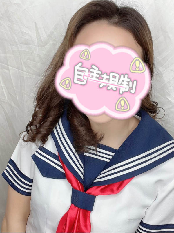 67.夏希イメージ