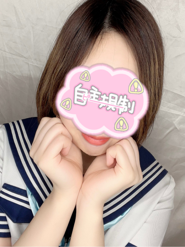 60.八木イメージ